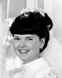 TUOHEY, Lesley Maree