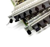 UBBPg2 03058626 UBBPg2f 03059131 WD2DUBBPG2A Universal Baseband Processing  Unit 03058705 UBBPg2a for BBU5900