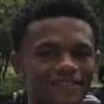 Gregory J. Carrroll Jr. Obituary