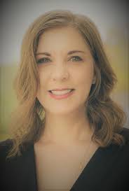 Stacy Morse, M.A. Program Coordinator Stacy Morse is a project coordinator  for the Missouri Developmental Disabilities Council (