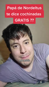 #stitch with @elopodcast #federobino #elopodcast #reaccion