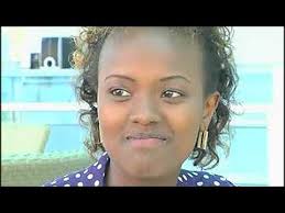 Local film stars who were nominated for actors and actresses in their categories. 26 02 Mb Ruganzu Part 1 Film Ya Fabiola Na Manzi Download Lagu Mp3 Gratis Mp3 Dragon