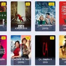 Log into facebook to start sharing and connecting with your friends, family, and people you know. Watch Afdah Part 3 Online Movies Hd By Afdah