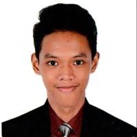 100+ "Justine Perez" profiles