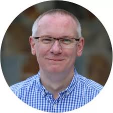 Meet the Microban Team: Jonathan Clapp