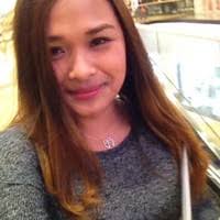 100+ "The Limon" profiles