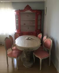 Ahsap Panosundaki Pin