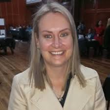 New mayor wants to serve and work hard to gain trust and keep it