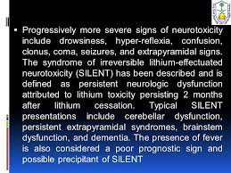 Lithium Ppt Video Online Download