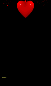 The following tags implicate this tag: Kiss 3 Herz Gif Liebe Gif Smiley Liebe