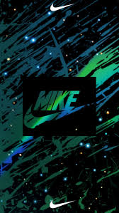 Download wallpapers nike for desktop and mobile in hd, 4k and 8k resolution. Pin By Dawn Smith On Nike In 2021 Nike Wallpaper Cool Nike Wallpapers Cool Backgrounds