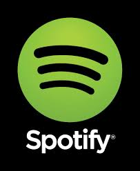 Spotify S Free Listening Might Be Making Changes Soon Spotify Premium Spotify Music Spotify Logo