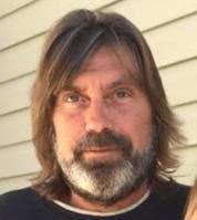 Thomas Bumgardner Obituary (1963