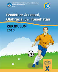 Buku siswa sejarah kelas 10 kurikulum 2013 revisi 2017 download; Rpp Pjok Kelas X 10 Sma Smk Ma Kurikulum 2013 Filenya