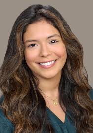 Karla Belen Medrano, PA-C, Physician Assistant in Dallas, TX
