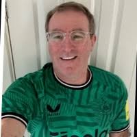 400+ perfiles de «Aqp»