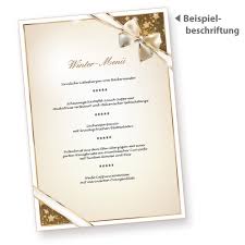 Das paket besteht aus vier briefpapieren, die sie frei in ms word. Briefpapier Weihnachten Geschenkschleife 50 Blatt Vordrucke Menu