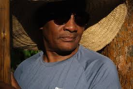 On the first day of Photo Camp Uganda, we had a good number of students who  had never held a camera before. After the tech sessions with @brackjon,  they were ready to