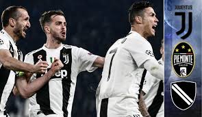 The name comes from piedmont, the region with which turin is in. Piemonte Calcio In Fifa 20 And Zebre In Fm 20 Juventus Really Can T Catch A Break Sports India Show