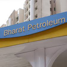 This page is about the various possible meanings of the acronym, abbreviation, shorthand or slang term: Bpcl Business Dealers Become A Dealer With Bharat Petroleum