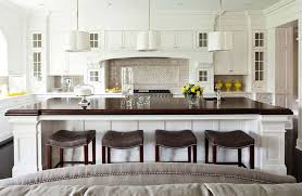 Kitchen layout & design tips to think about when designing your kitchen. Designing The Perfect Kitchen According To Your Style