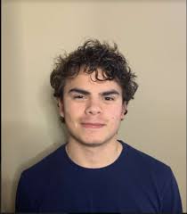 What I wish I knew in high school”