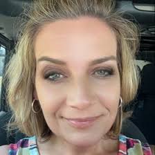 Alicia Berning's Instagram, Twitter & Facebook