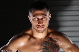 .ukraine lomachenko, vasiliy lomachenko, lomachenko wallpaper, lomachenko tattoo, lomachenko training, lomachenko lopez, lomachenko re book shoes. Vasyl Lomachenko S Dad Put Boxing Gloves On Him When He Was Two Days Old Now He S The World S Best Daily Mail Online