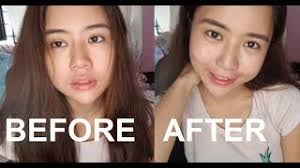 Sep 06, 2019 · michelle villett updated: Camera Ready Makeup In Just 5 Mins Youtube