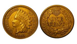 1900 Indian Head Penny: What Makes a 1900 Indian Head Penny Valuable?