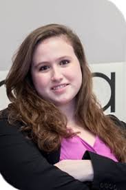 socialsklz :-) tools to thrive in the modern world