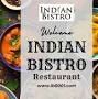 Indian Bistro (Clearwater)| Best Indian Restaurant | Best Indian Curry | Best Indian Food from m.facebook.com