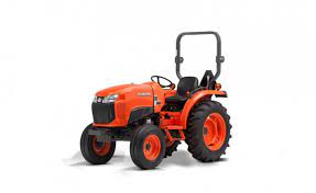 We did not find results for: Kubota L3301f Tractor Steen Enterprises