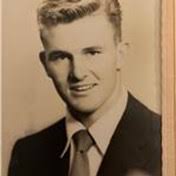 Soares Family Obituaries