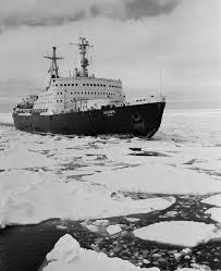 Image result for Arctic Blue 1957 Fleet