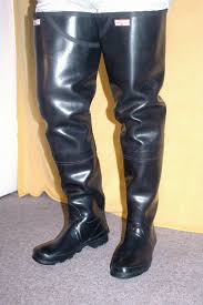 Pin By Bernard Dixneuf On Na Venkove Wellies Boots Boots Shoe Boots