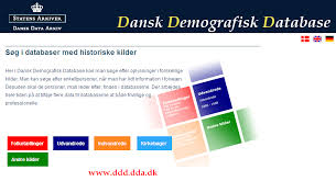 I tillegg til storbyene oslo, bergen, og trondheim har vi hotell på flere destinasjoner i norge. Vara Grannar I Norden Familysearch Wiki