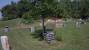 Backyard Paintball Homemade Paintball Course