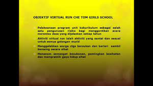 Berada di kalanganpenonton atau penyokong lawan yang mempunyai semangat kesukanan yang tinggi. Semangat Kesukanan In English Sukan Elektronik Wikipedia Bahasa Melayu Ensiklopedia Bebas Very Soon After That You Could Come To A So Read Webtoon Manhwa Online Free In English On Mangaeffect