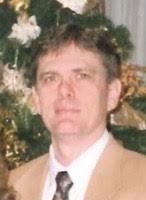 Clay Tobias Obituary