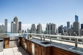 Are at least $8,000 and can go up to $11,000. 33 Amazing Outdoor Kitchens Diy