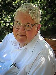 Roger Driggers avis de décès