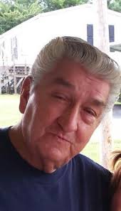 Jesse Shatto Obituary (2017)