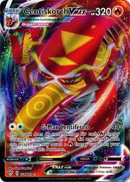 To get started, enter search terms. Centiskorch Vmax Top 15 Pokemon Cards In Darkness Ablaze 11 Pojo Com