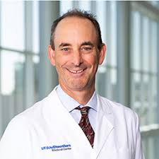 Investigator Program