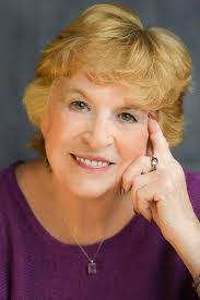 Our Mom!!!! This Valentine's Day I would like to send a big Valentine to  our Mom and as her grandchildren call her, Nanny!!!! This year our Mom  turned 80 and we did