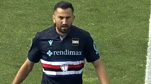 See Daisy Hoopsy's raw leaked pics