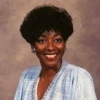 Deborah Barnes's Instagram, Twitter & Facebook