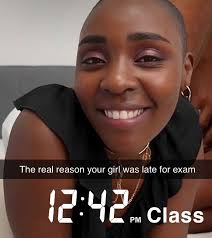 Cheyenne TV or radio? If someone could stream Cheyenne language