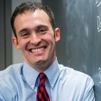 20+ "Jed Stein" profiles